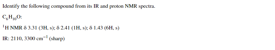 1) 2) Could you please answer these two questions and explain step