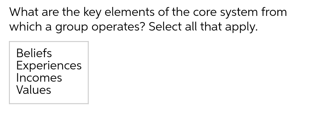 please answer............ the question within 30 minutes. make sure the explanation and