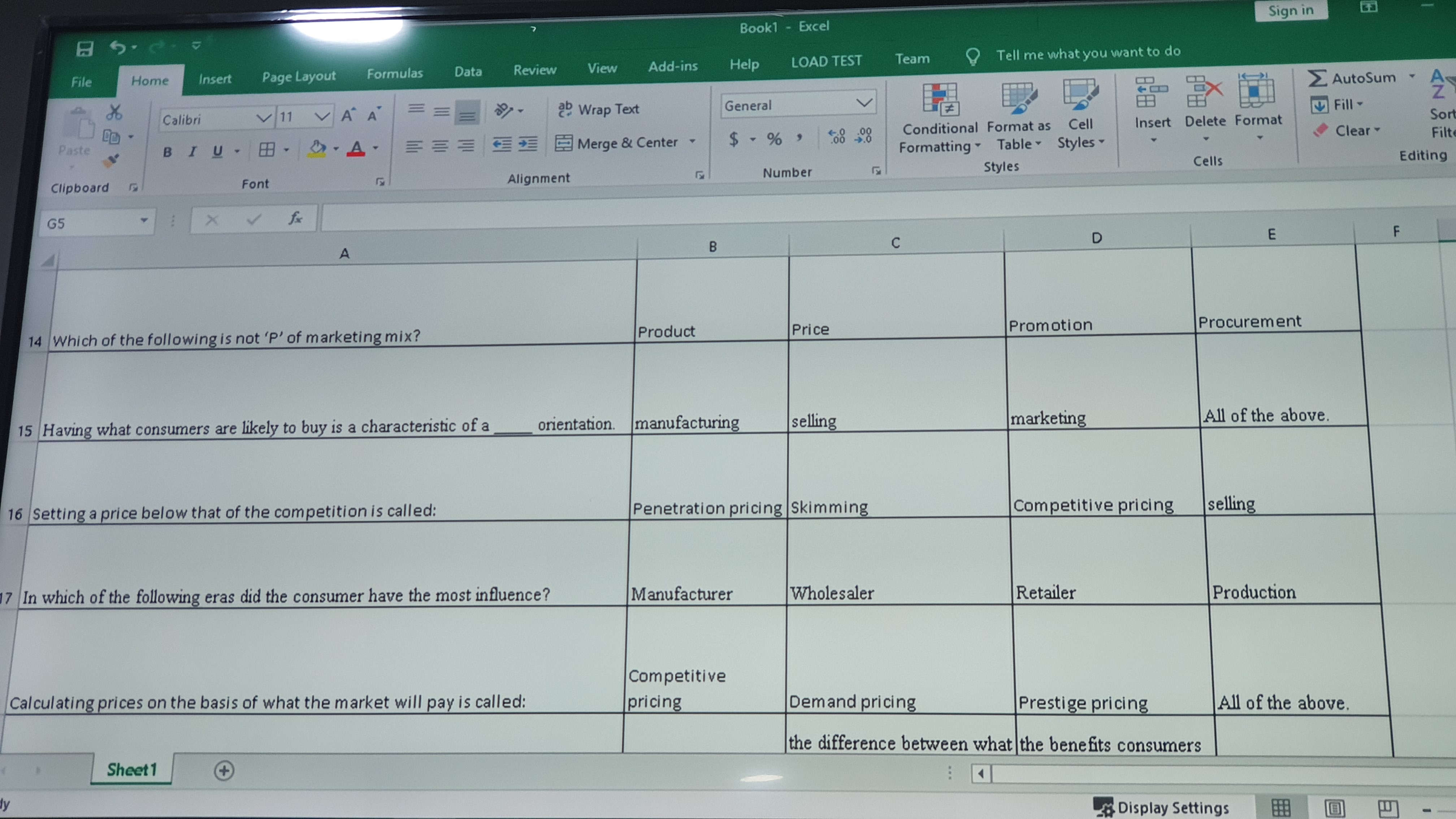 General EE Fill Z Conditional Format as Cell Insert Delete Format Sort