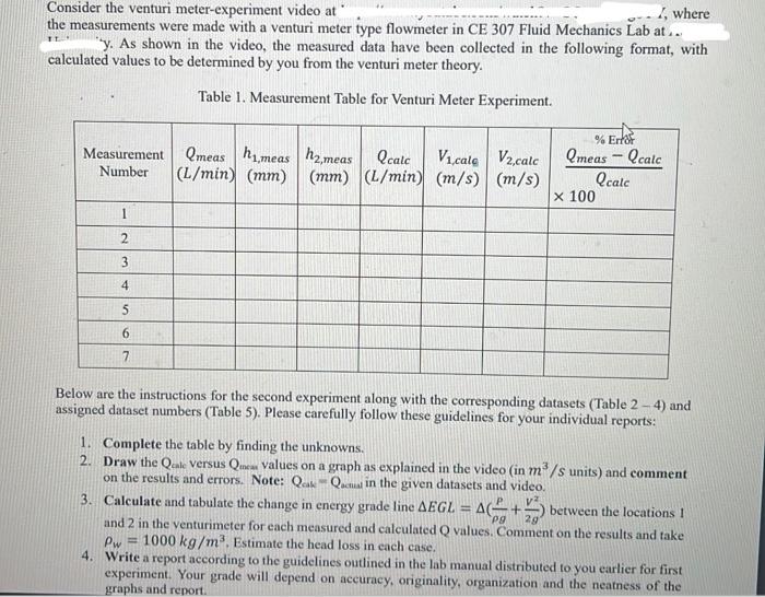  I sent third this question but these incomplete. Please solve and