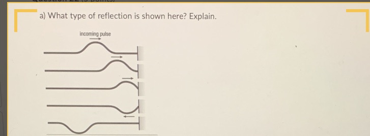 Please answer part image question a) and part b. b) The speed