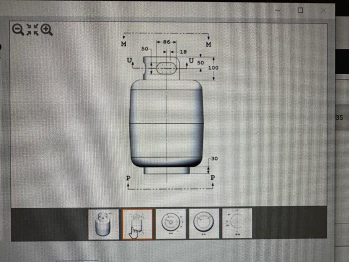 the part (grarns)? Hint if you don't find an option within 1