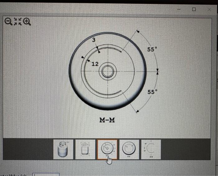sis of your answer please fe-check your model(s). 5102.53 9653.16 QxKQ ?