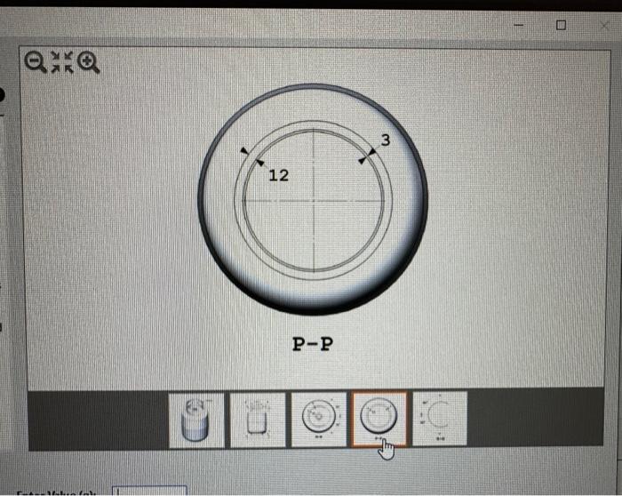 316 (C) - 5528.24 5528.24 020302: Intermediate Part - Step 2 -