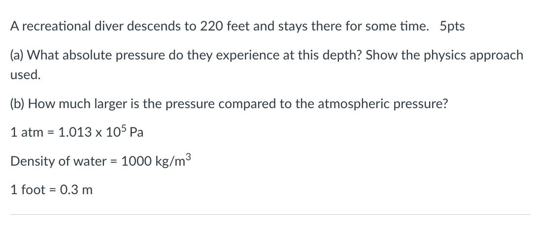 eld B (shown as orange horizontal lines) created by the magnets in
