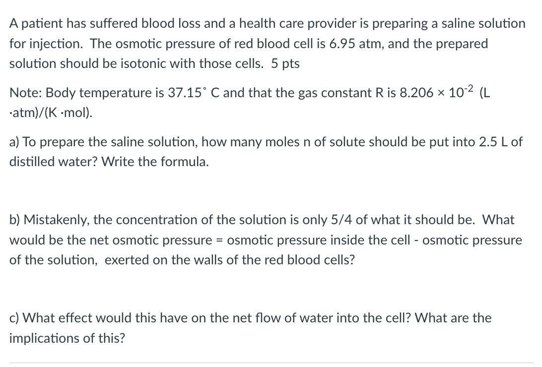 the gure. Let the long side of the loop be: and the