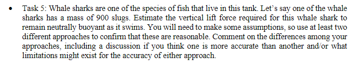  Comment if anything is missing. Please keep in mind that some