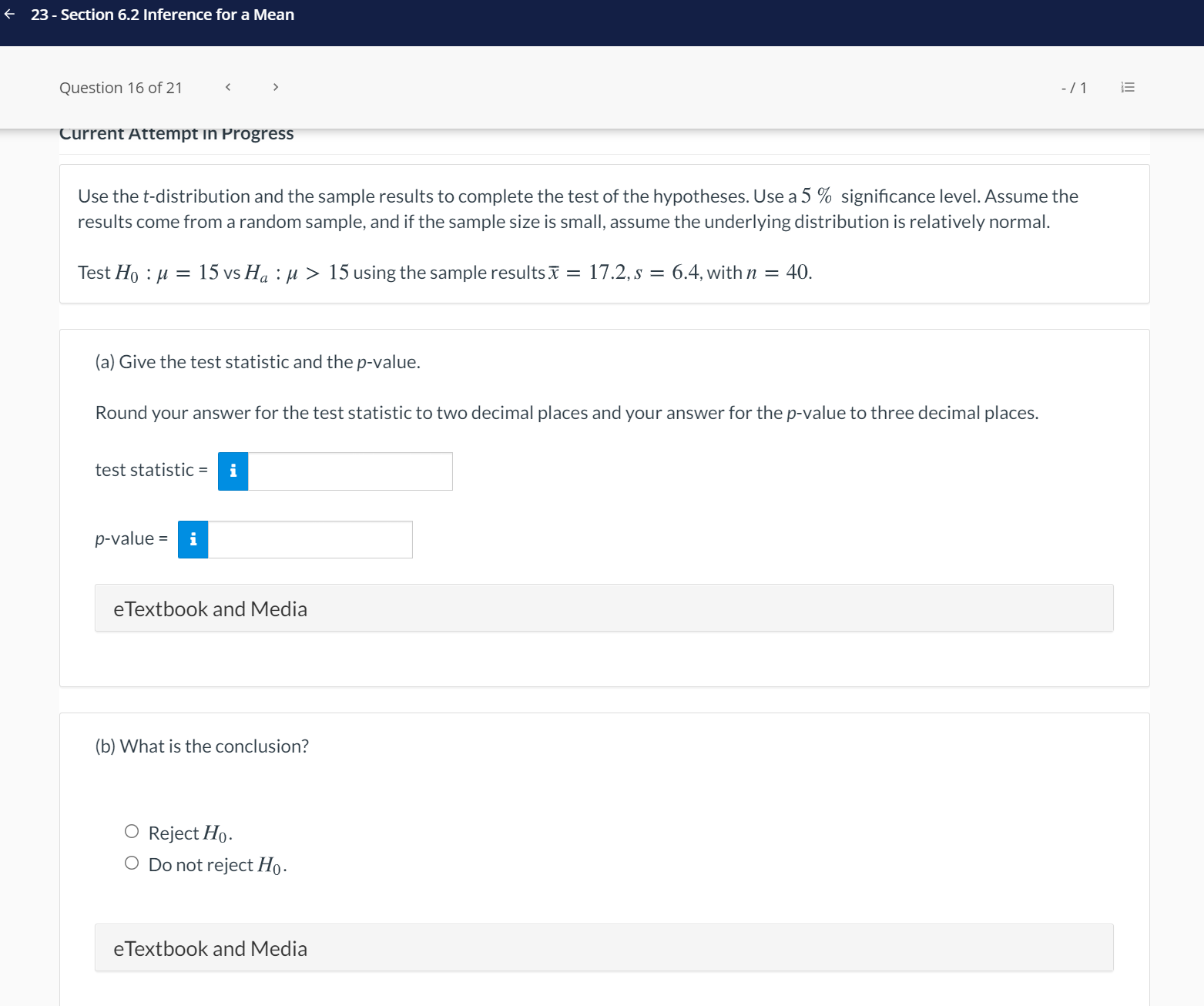 study1 of transgender adults examines the age at which they began to