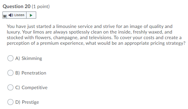 DO NOT NEED TO EXPLAIN. JUST ANSWER ASAP, PLEASE. THANK YOU Question