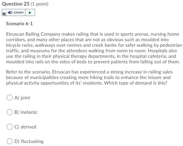 limos are always spotlessly clean on the inside, freshly waxed. and stocked