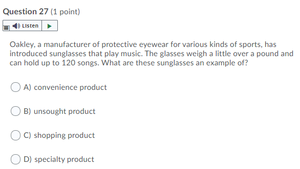 with flowers. champagne, and televisions. To cover your costs and create a