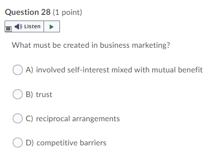 perception of a premium experience, what would be an appropriate pricing strategy?