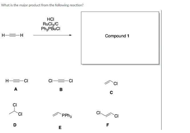 Please explain how you know your answer is correct. Wihat ie