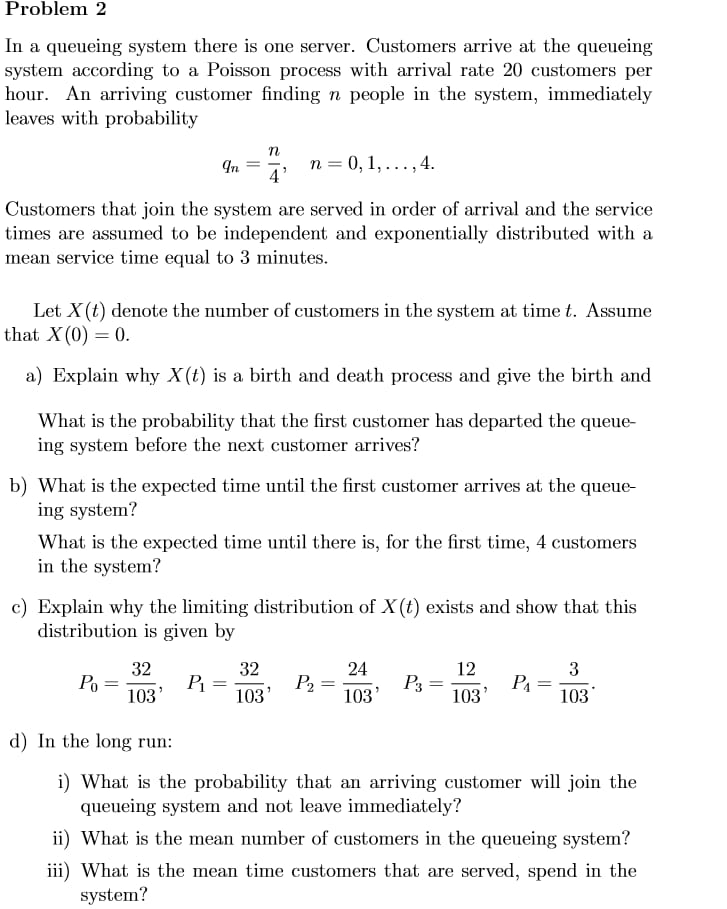microeconomics explores the causes of inflation while macroeconomics focuses on the causes