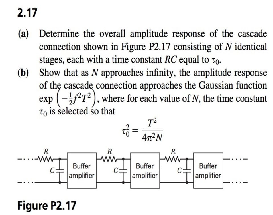 of unemployment. B. microeconomics concentrates on the behaviour of individual consumers and
