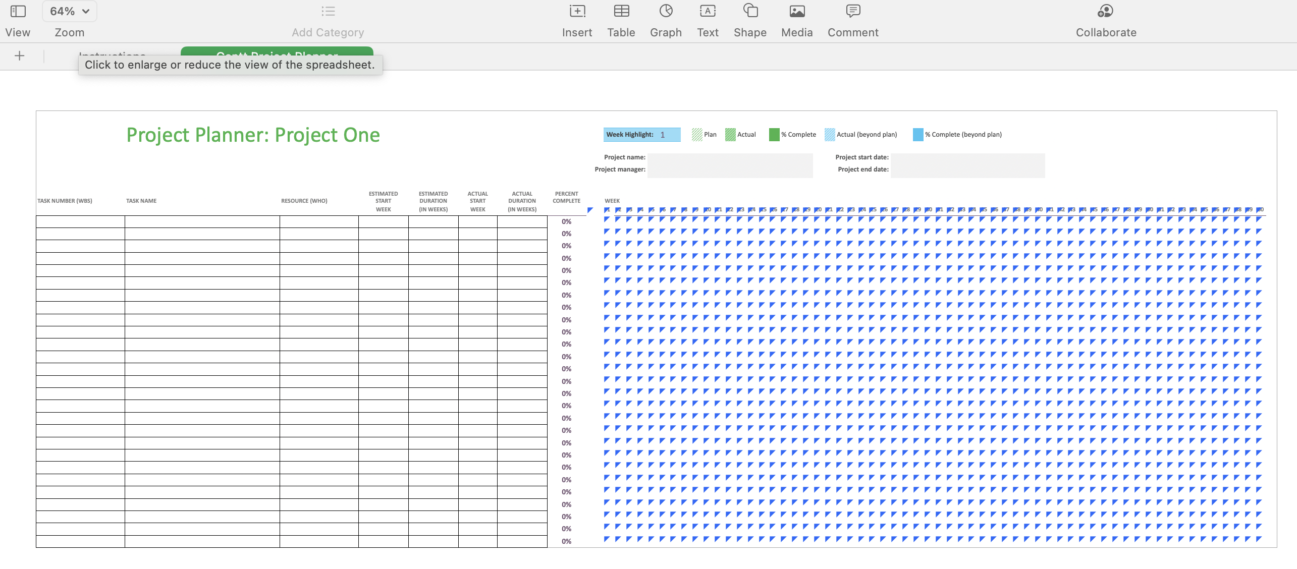 Appendix 1 - Simulation pack Case Study - Gelos EnterprisesYou are a