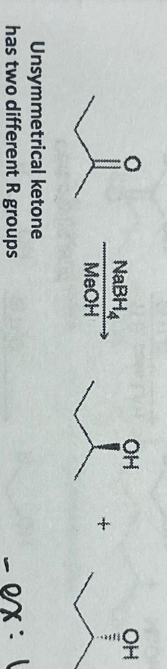  I need a step by step on how this happens. I