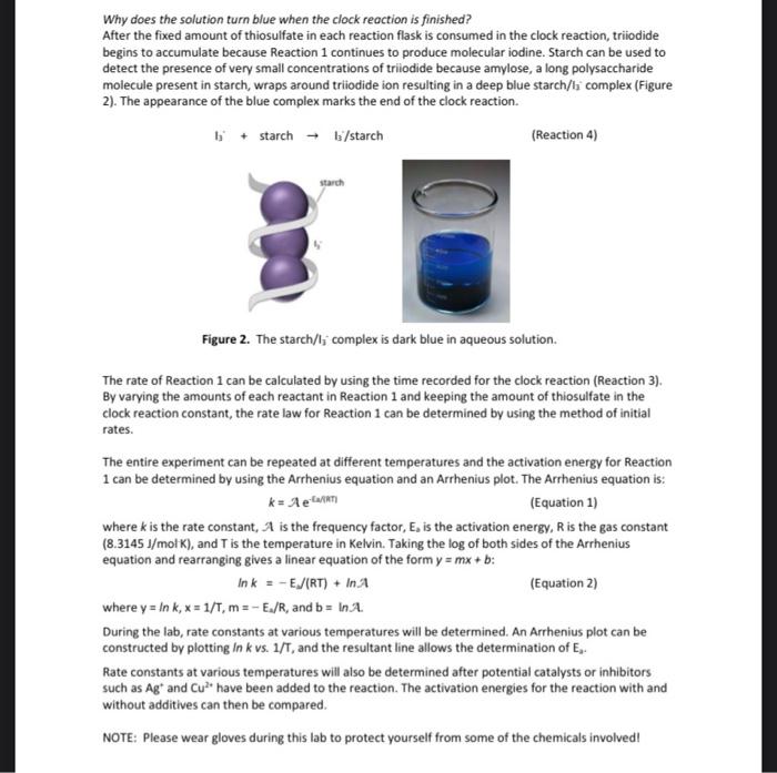 a new page in your lab notebook, create a data table. Do