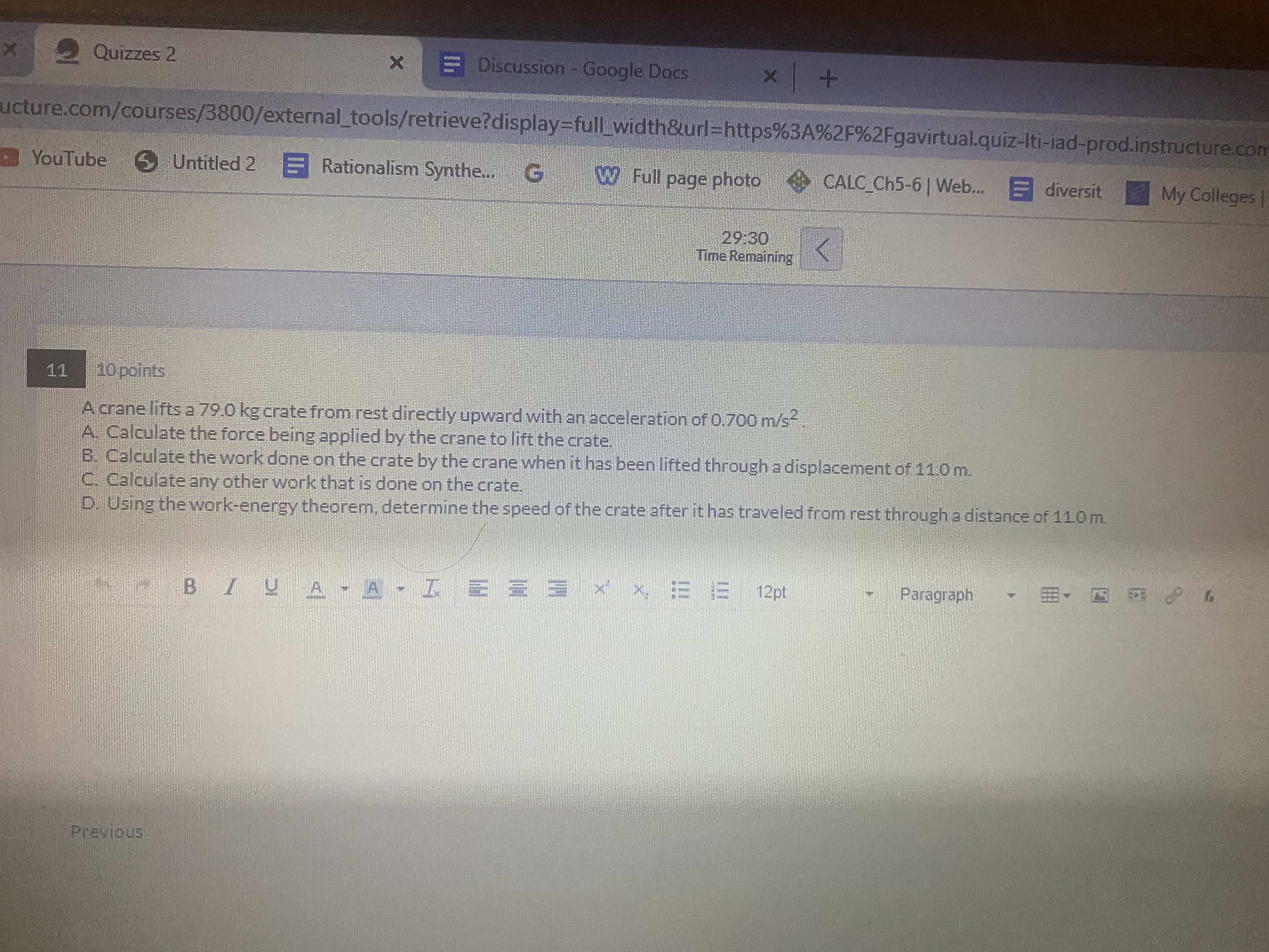 image text in transcribed