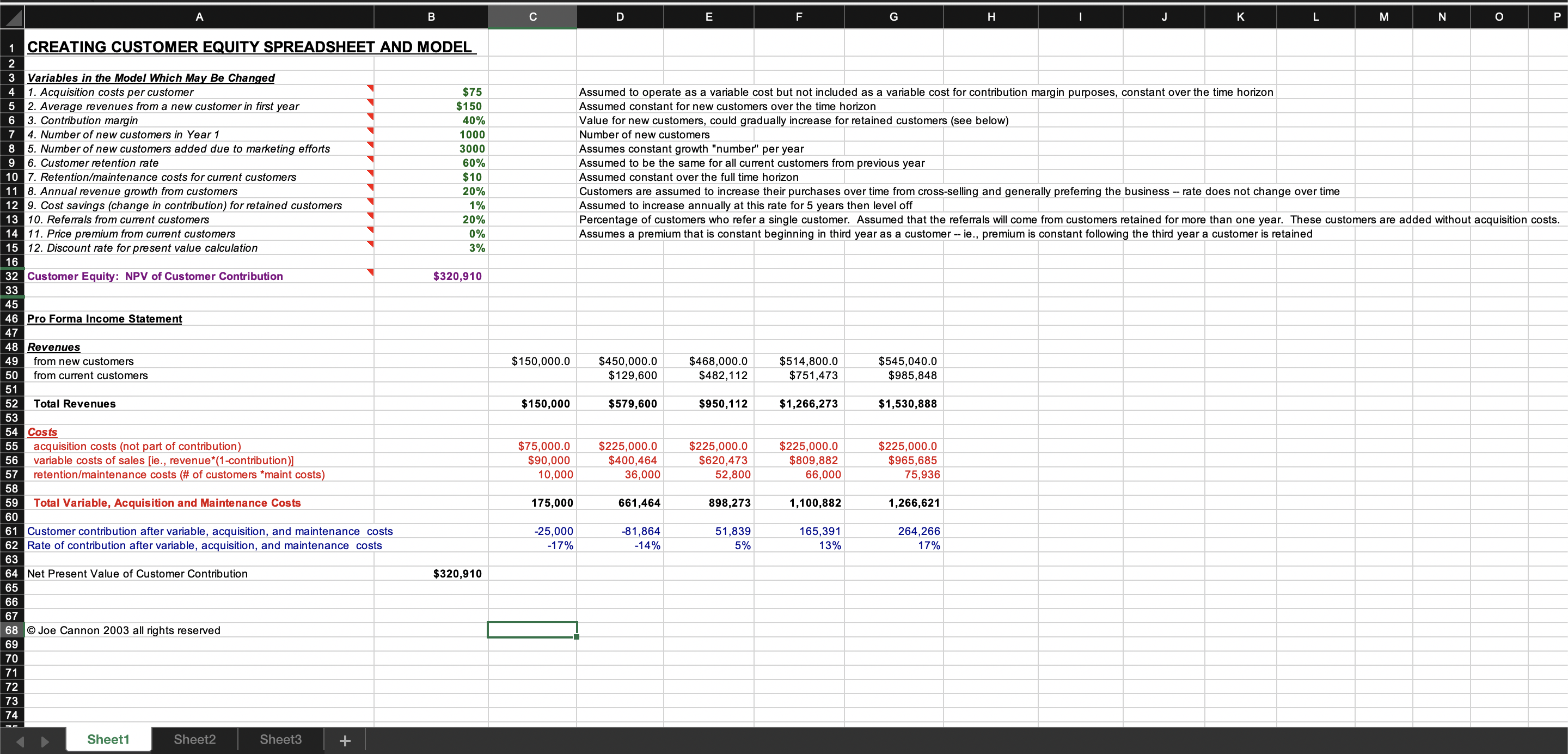  B C D E F G H K L M N