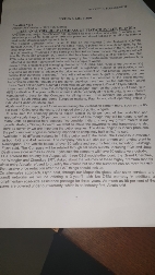 Analyze the auto-ma \f\f