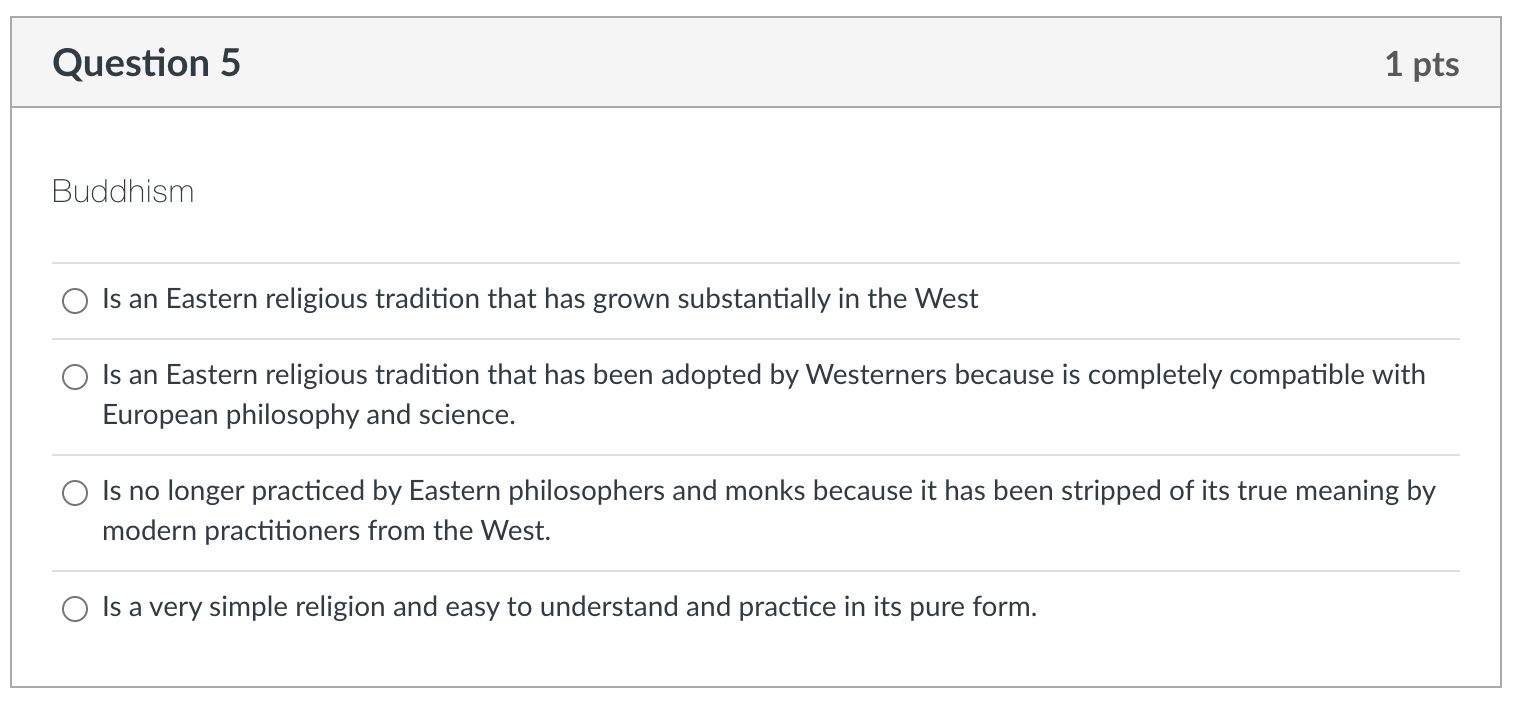 practices throughout history it is called O Cultural Appropriation O Cultural Appreciation