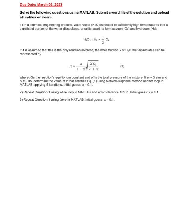 PLEASE SOLVE IT ALL WITH THE CODES ASAP Solve the following questions