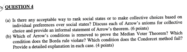 this question is about arrows axiom as below : 3691mm {a} Is