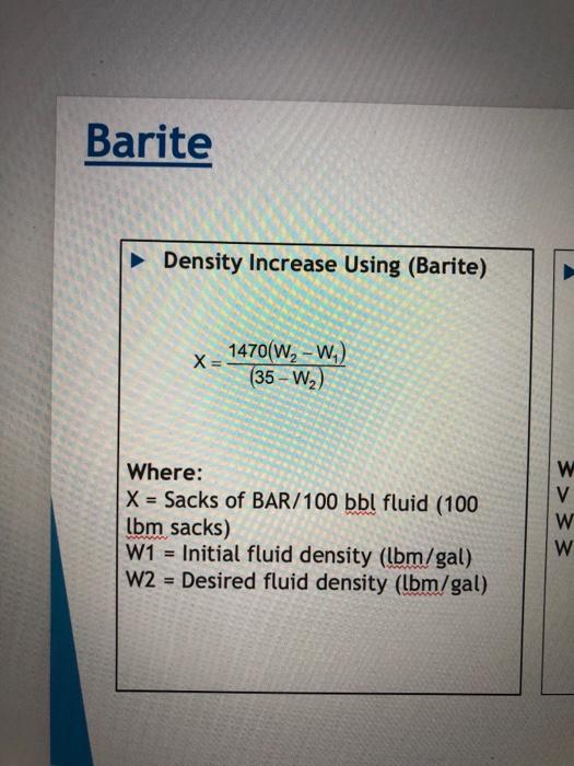 a clear explanation Part A: answer the following questions: 1- How many