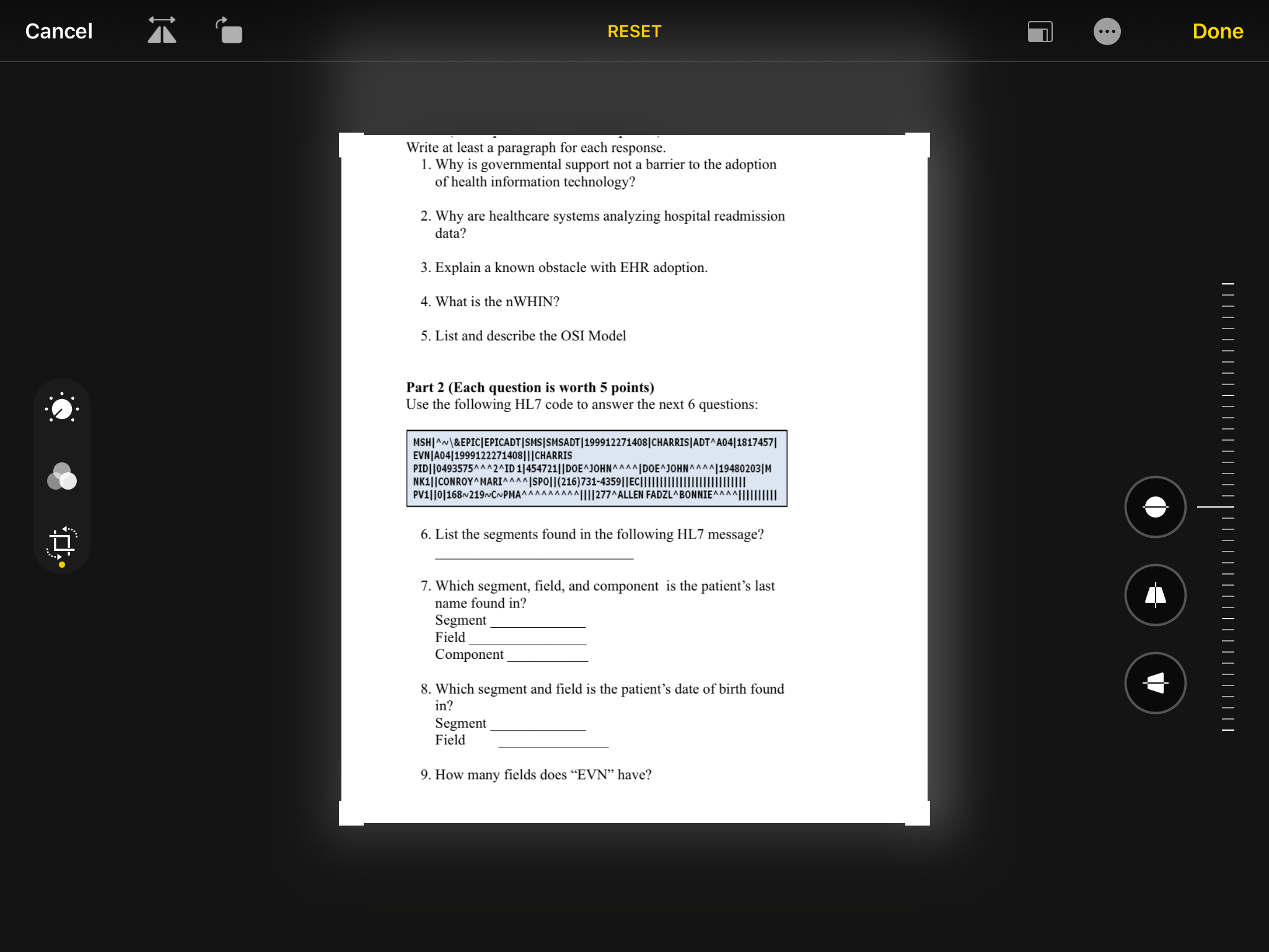 image text in transcribed