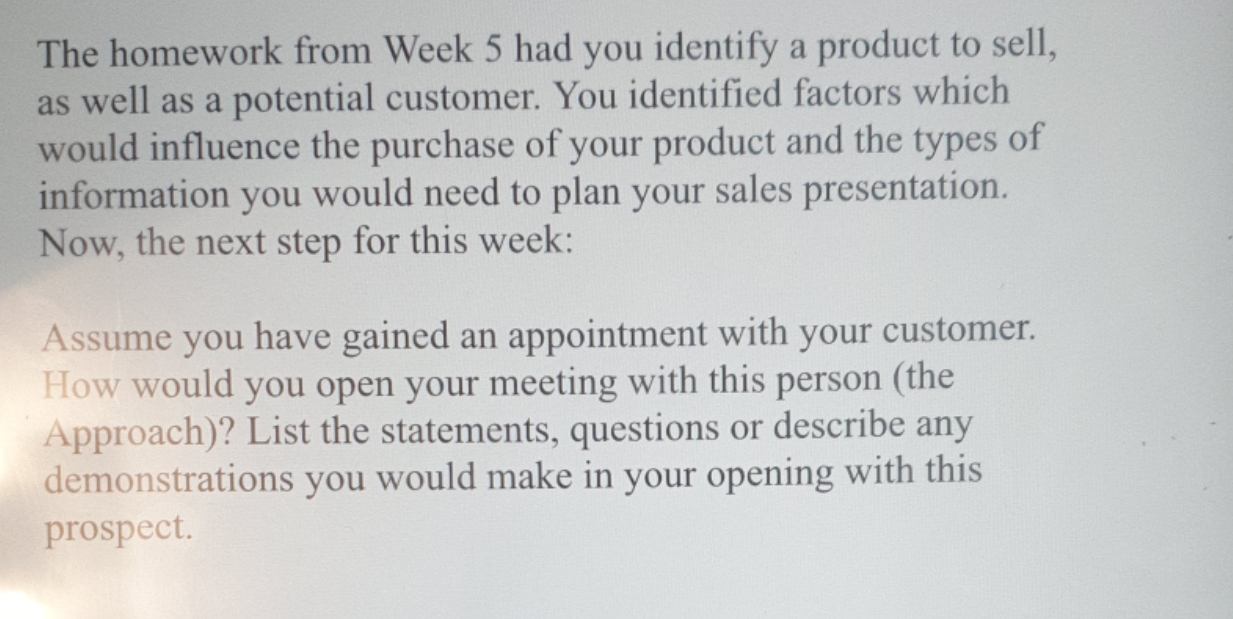 this is a question and please simply answer these two step question