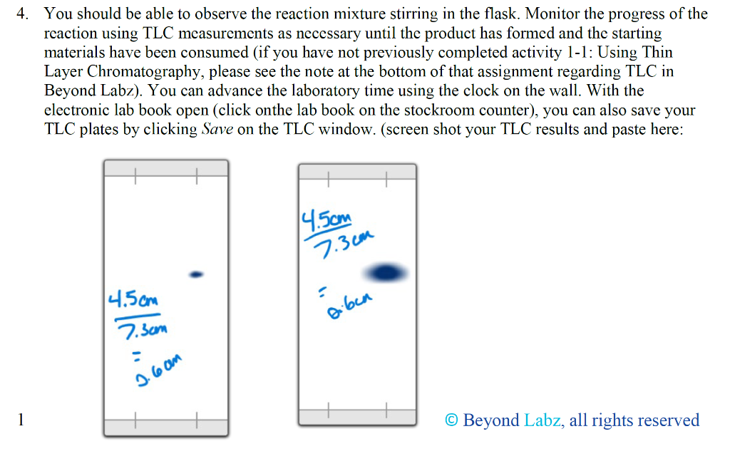 that you should synthesize is anti-2,3-dibromo-butane. This is a stereospecific electrophilic alkene