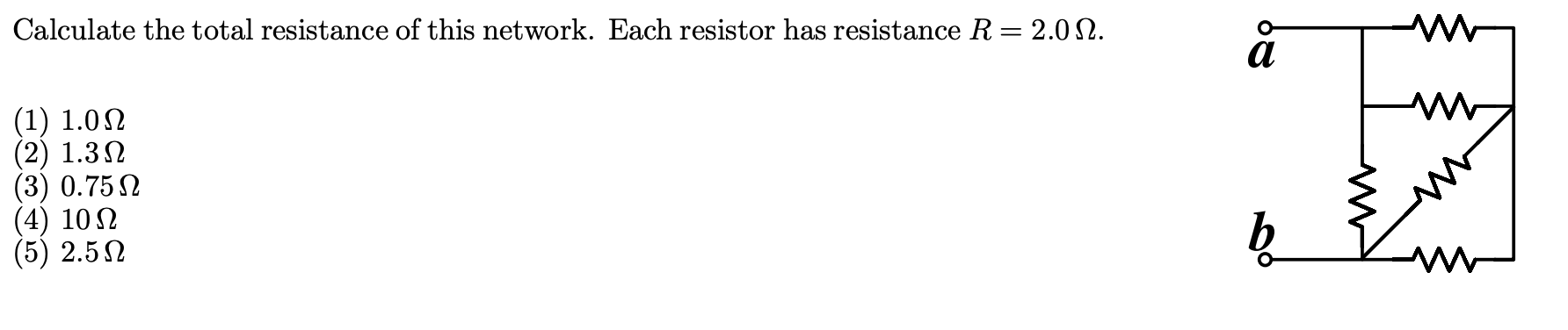 CLEARLY EXPLAINING THE CONCEPTS and make sure all are 100% correct solutions
