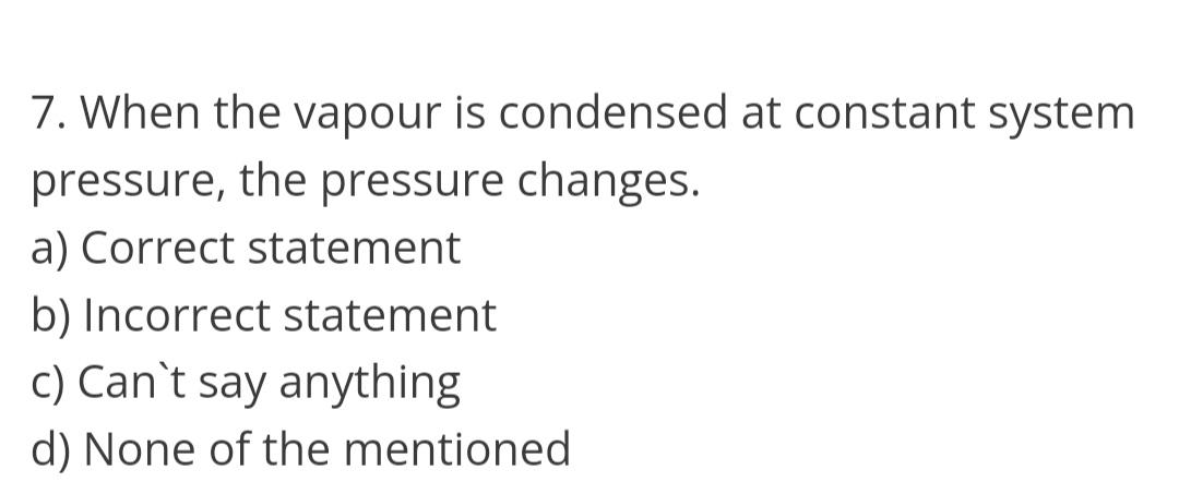  Please answer correctly and do not use any Ai I will