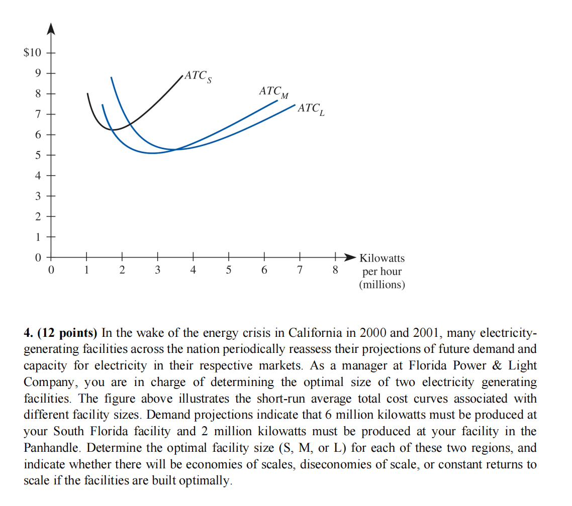 $10 + 9 Arc _ ATC ATC 8 T 6 5_