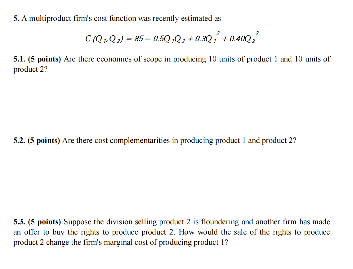 4 3 2 1 _ 0 4IlllIlll) Kilowatts 0 l 2 3