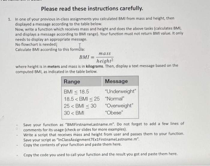 hi, can you write the following code in Matlab or use its