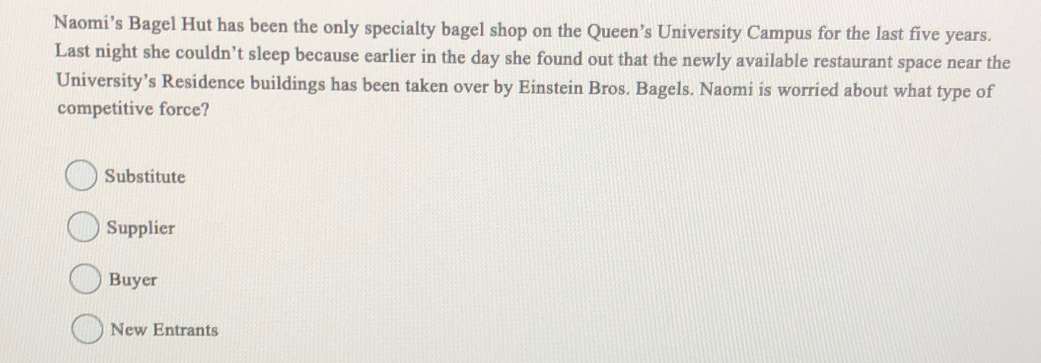 Will give a thumbs up for correct answer on course hero and