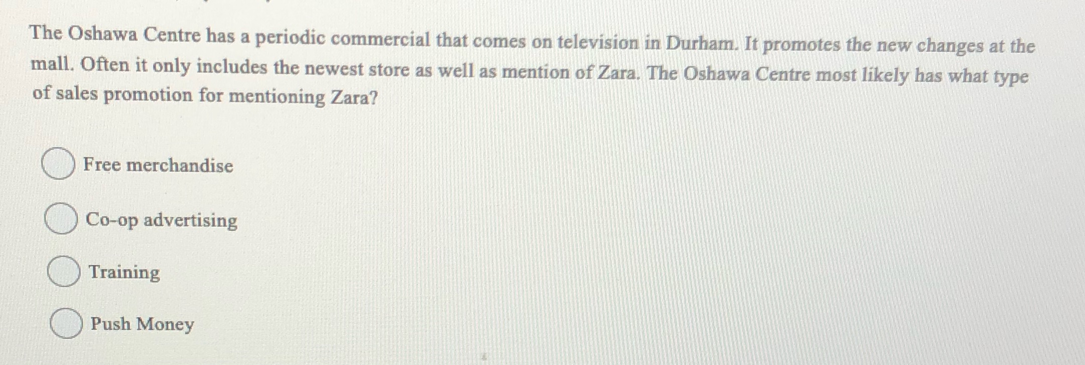 Will give a thumbs up for correct answer on course hero and