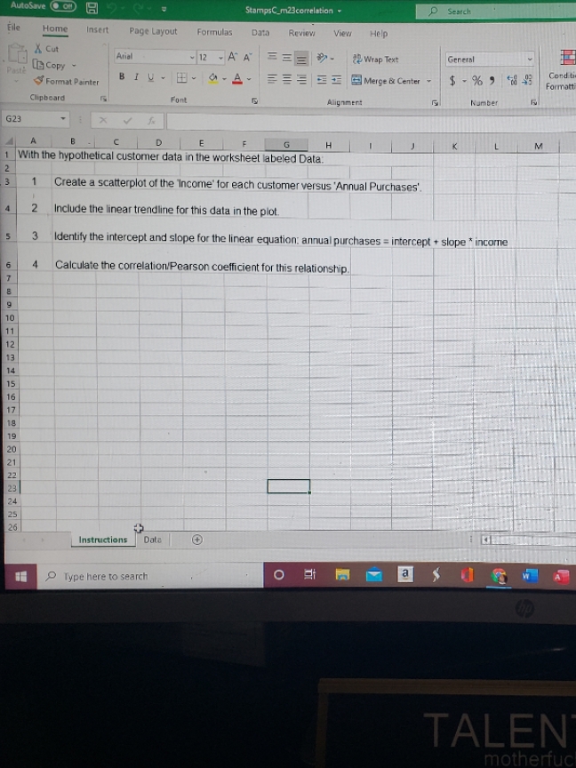 the data sheet is coming with this project. AutoSave CO 2 StampsC_m23correlation