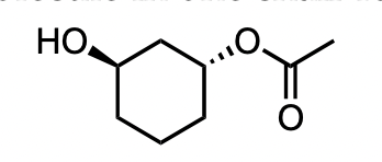 do not know how to build it using a molecular kit. PLEASE