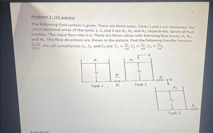 full solution please use the method I used URGENT ASAAP !!! Problem