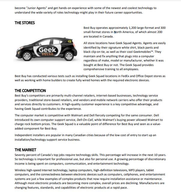 : the main issue, main problem, key issues identify swot analysis (