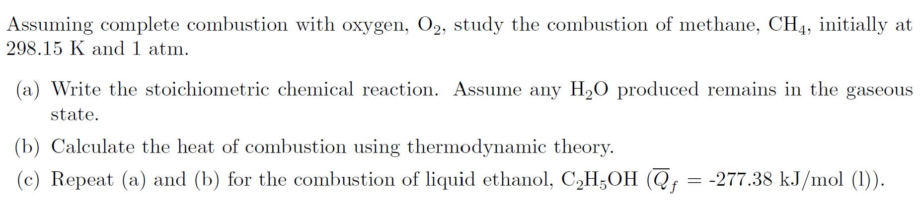 Please, solve the problem in full explanation and full details: Assuming complete