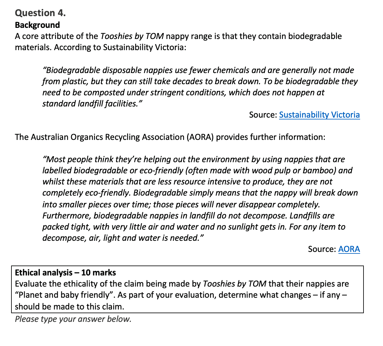 bylove Nappy Pants (available in Wriggler to Junior sizes) - Huggies Essentials