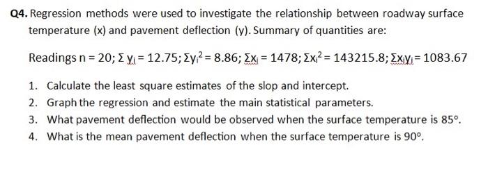 exam, 58 of them passed the exam;if the distribution of the scores