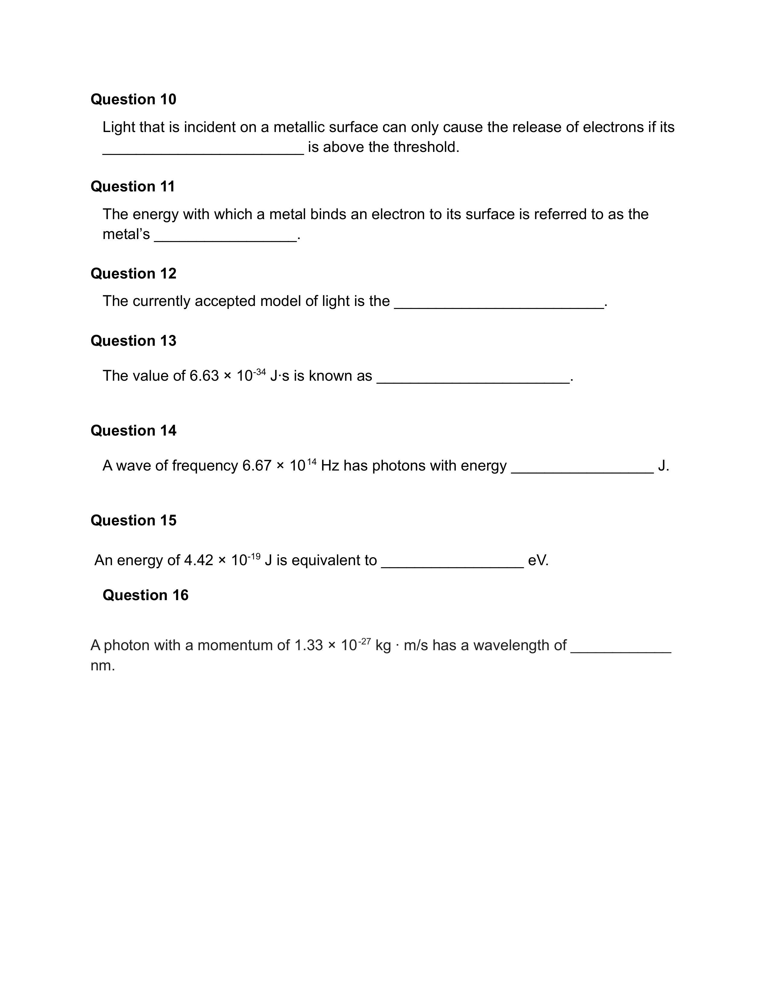 textbook questions, and will not be copying the tutors work/answers. Please answer