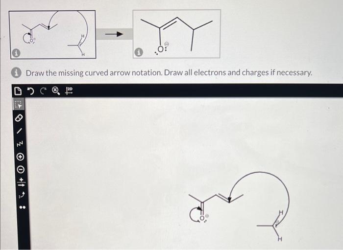 in the mechanistic step of (E)-pent-t-en-2-one and (CH3CH2)2Culi to give the major