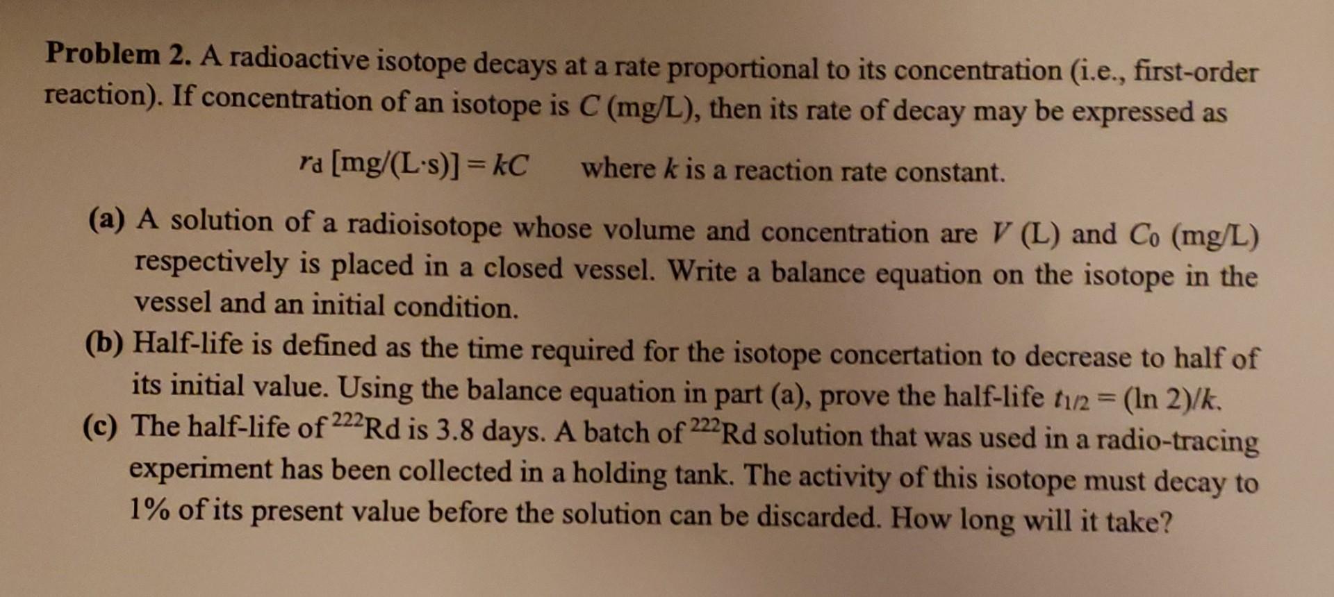  explain and show all work please and write clearly please answer