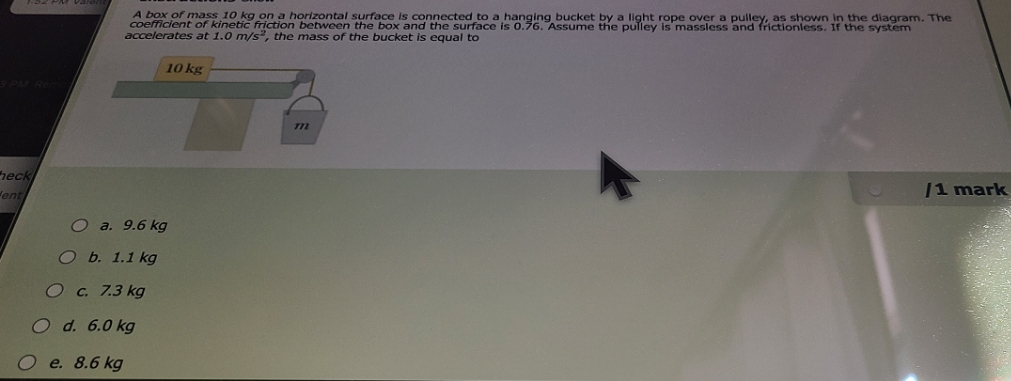 please make sure to provide correct solution, do not answer if you